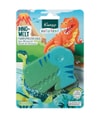 Produktbild 1 von 2, Kneipp naturkind Badekugel