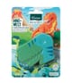 Produktbild 1 von 2, Kneipp naturkind Badekugel