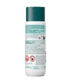 Produktbild 2 von 2, Kneipp naturkind Badeschaum