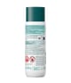Produktbild 2 von 2, Kneipp naturkind Badeschaum