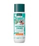Produktbild 1 von 2, Kneipp naturkind Badeschaum