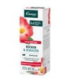 Produktbild 3 von 6, Kneipp Gesundheitsbad Badeöl