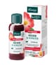 Produktbild 2 von 6, Kneipp Gesundheitsbad Badeöl