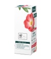 Produktbild 5 von 6, Kneipp Gesundheitsbad Badeöl