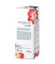 Produktbild 6 von 6, Kneipp Gesundheitsbad Badeöl