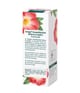 Produktbild 4 von 6, Kneipp Gesundheitsbad Badeöl