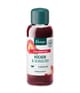 Produktbild 1 von 6, Kneipp Gesundheitsbad Badeöl