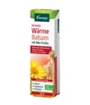 Produktbild 3 von 6, Kneipp Intensiv Wärme Balsam Körperbalsam