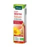 Produktbild 3 von 6, Kneipp Intensiv Wärme Balsam Körperbalsam