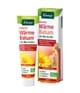 Produktbild 2 von 6, Kneipp Intensiv Wärme Balsam Körperbalsam
