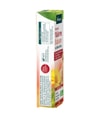Produktbild 5 von 6, Kneipp Intensiv Wärme Balsam Körperbalsam