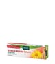 Produktbild 4 von 6, Kneipp Intensiv Wärme Balsam Körperbalsam