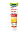 Produktbild 1 von 6, Kneipp Intensiv Wärme Balsam Körperbalsam