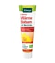 Produktbild 1 von 6, Kneipp Intensiv Wärme Balsam Körperbalsam