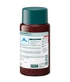 Produktbild 3 von 3, Kneipp Badekristalle Badesalz