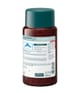 Produktbild 3 von 3, Kneipp Badekristalle Badesalz