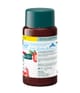 Produktbild 2 von 3, Kneipp Badekristalle Badesalz