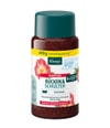 Produktbild 1 von 3, Kneipp Badekristalle Badesalz