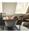 Produktbild 3 von 3, Kneipp Badekristalle Badesalz