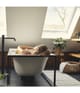 Produktbild 3 von 3, Kneipp Badekristalle Badesalz