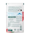 Produktbild 2 von 3, Kneipp Badekristalle Badesalz
