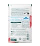 Produktbild 2 von 3, Kneipp Badekristalle Badesalz