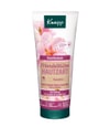 Produktbild 3 von 5, Kneipp Lieblingsmensch Körperpflegeset