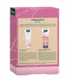 Produktbild 2 von 5, Kneipp Lieblingsmensch Körperpflegeset