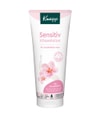 Produktbild 5 von 5, Kneipp Lieblingsmensch Körperpflegeset