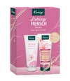 Produktbild 1 von 5, Kneipp Lieblingsmensch Körperpflegeset