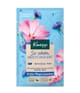 Produktbild 1 von 3, Kneipp Aroma-Pflegeschaumbad Badeschaum