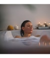 Produktbild 3 von 3, Kneipp Aroma-Pflegeschaumbad Badeschaum