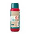 Produktbild 2 von 3, Kneipp Aroma-Pflegeschaumbad Badeschaum