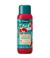 Produktbild 1 von 3, Kneipp Aroma-Pflegeschaumbad Badeschaum