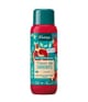 Produktbild 1 von 3, Kneipp Aroma-Pflegeschaumbad Badeschaum