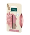 Produktbild 3 von 4, Kneipp Farbige Lippenpflege Lippenbalsam