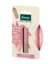 Produktbild 3 von 4, Kneipp Farbige Lippenpflege Lippenbalsam