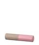 Produktbild 4 von 4, Kneipp Farbige Lippenpflege Lippenbalsam