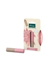 Produktbild 1 von 4, Kneipp Farbige Lippenpflege Lippenbalsam