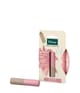 Produktbild 1 von 4, Kneipp Farbige Lippenpflege Lippenbalsam