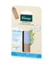 Kneipp Hyaluron Lippenbalsam 5 g 4008233178905 detail-shot_de