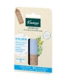 Produktbild 3 von 5, Kneipp Hyaluron Lippenbalsam