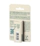 Kneipp Hyaluron Lippenbalsam 5 g 4008233178905 pack-shot_de