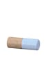 Kneipp Hyaluron Lippenbalsam 5 g 4008233178905 visual-shot_de