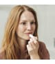 Produktbild 5 von 5, Kneipp Hyaluron Lippenbalsam
