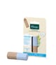 Produktbild 1 von 5, Kneipp Hyaluron Lippenbalsam