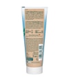 Produktbild 2 von 4, Kneipp Hyaluron Handcreme