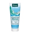 Produktbild 1 von 4, Kneipp Hyaluron Handcreme
