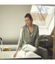 Produktbild 3 von 3, Kneipp Badekristalle Badesalz