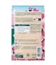 Produktbild 2 von 3, Kneipp Badekristalle Badesalz